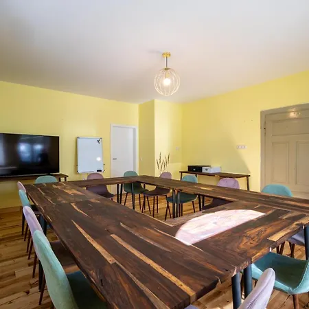 Glaadter Huette Junkerath